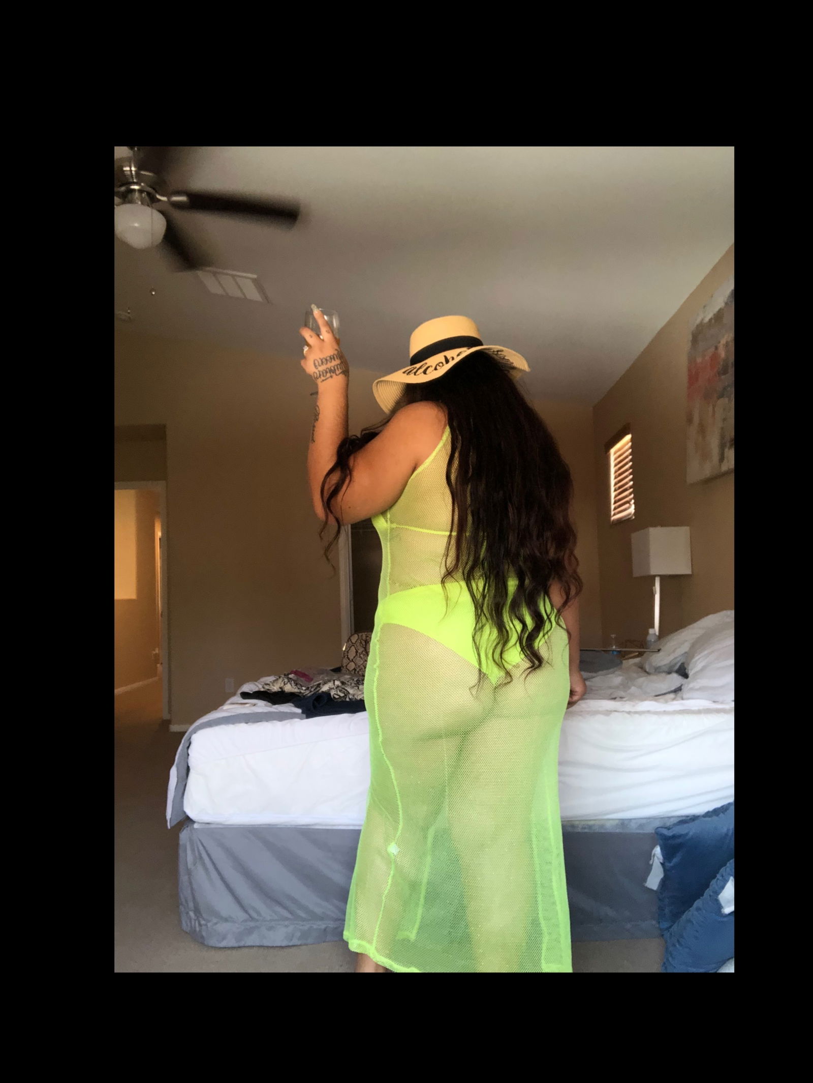 Jordyn's avatar