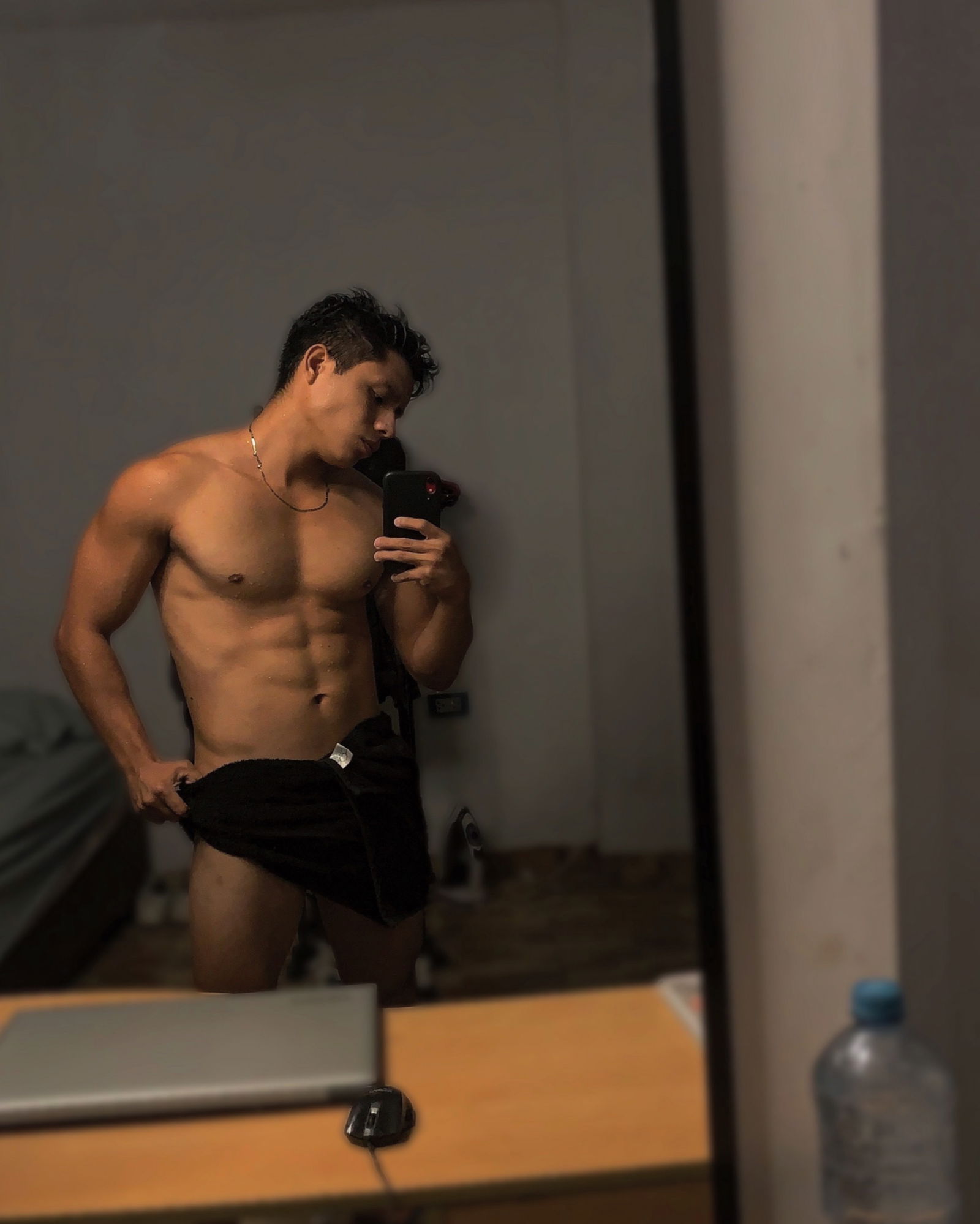 Jorfmedina 🐺's avatar