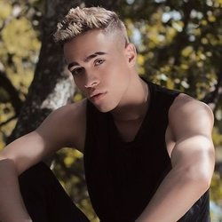 Jorge Blanco's avatar