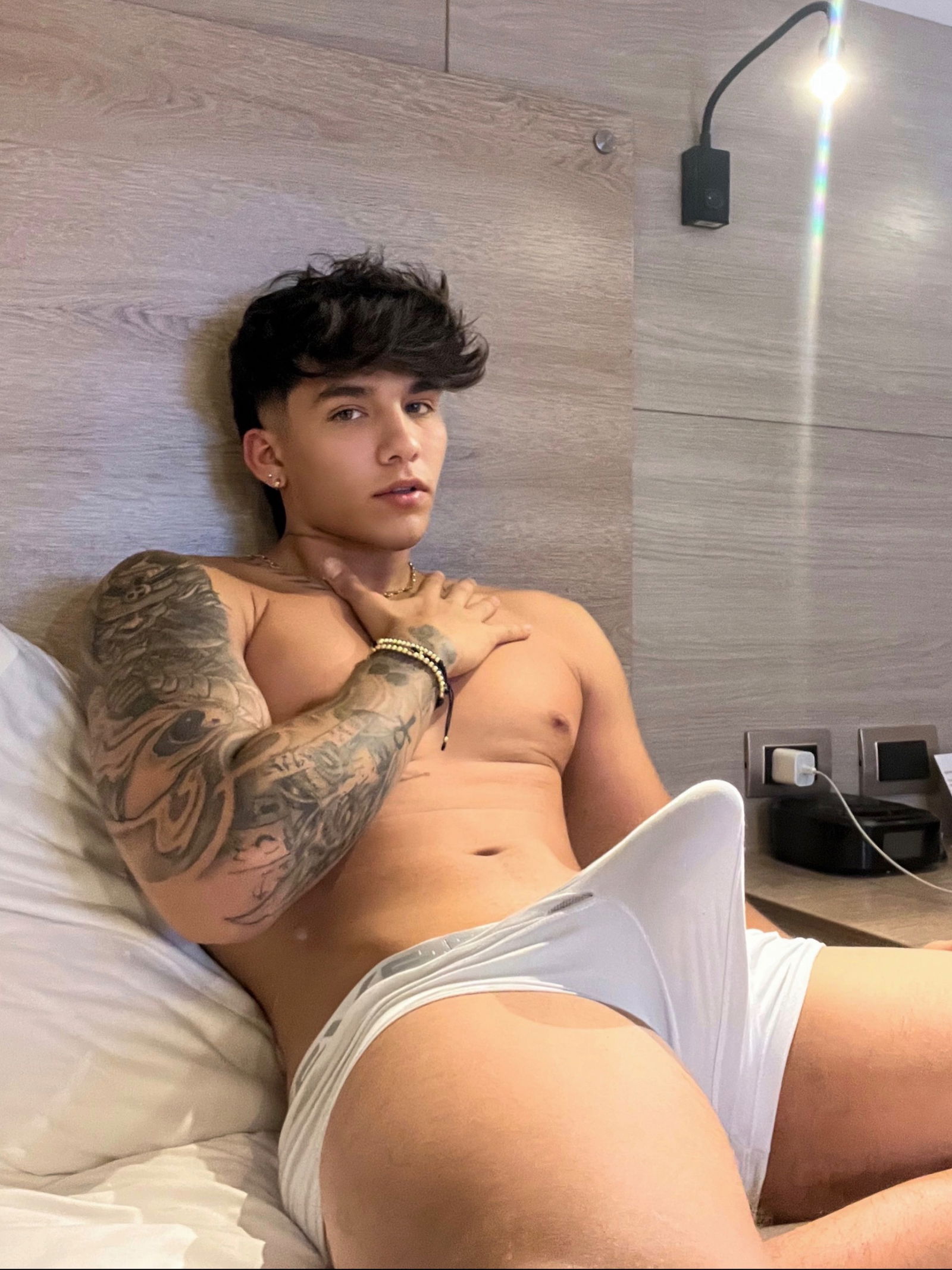 jjorgito's avatar