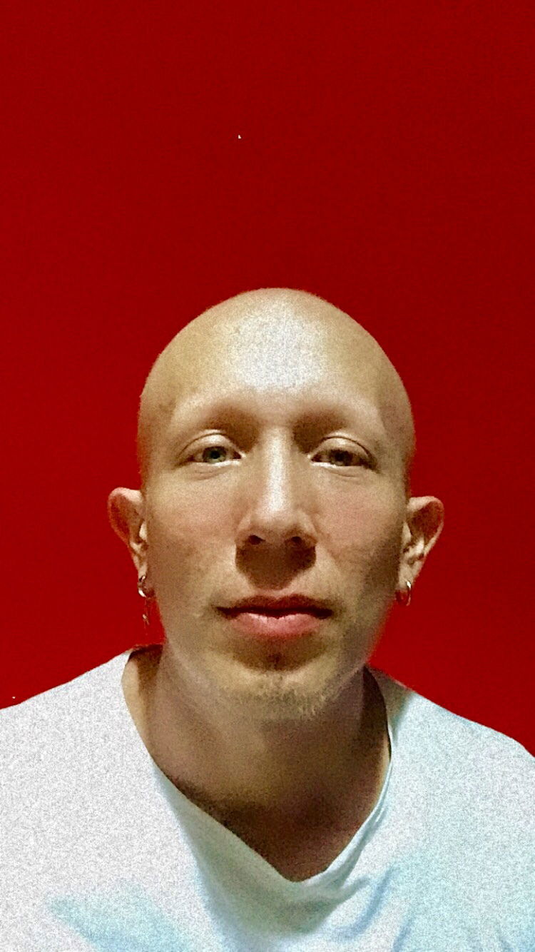Jortz Avellaneda's avatar