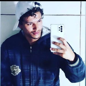 José Neto's avatar