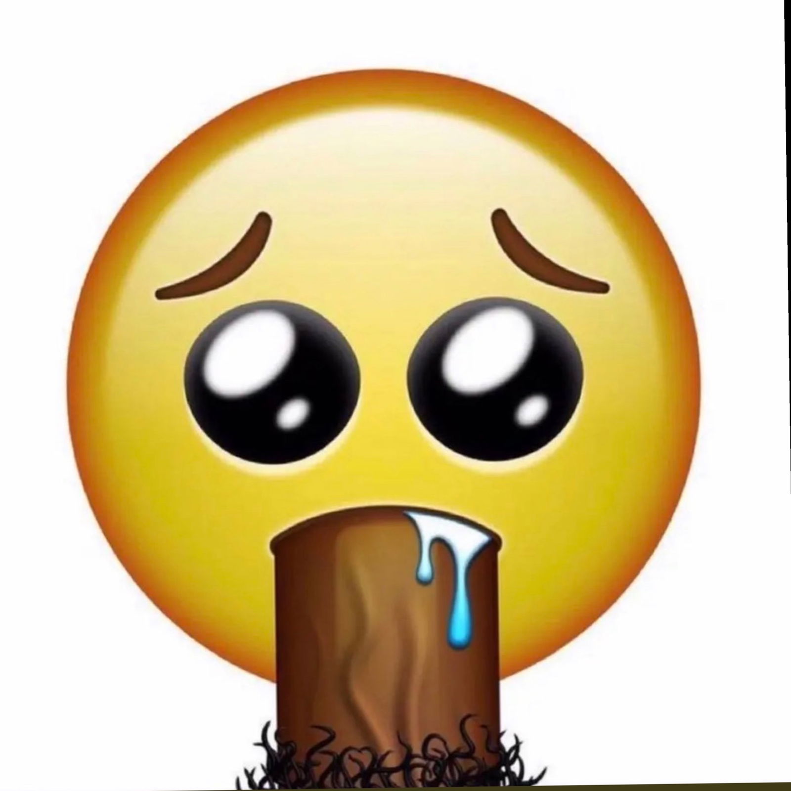 JL's avatar