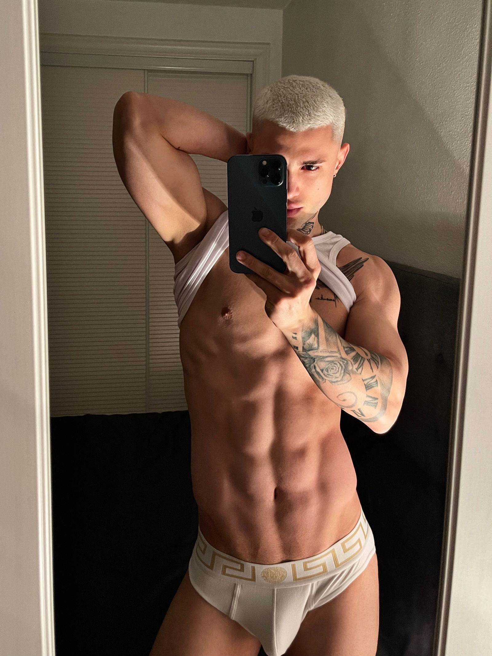 Jose 😈's avatar