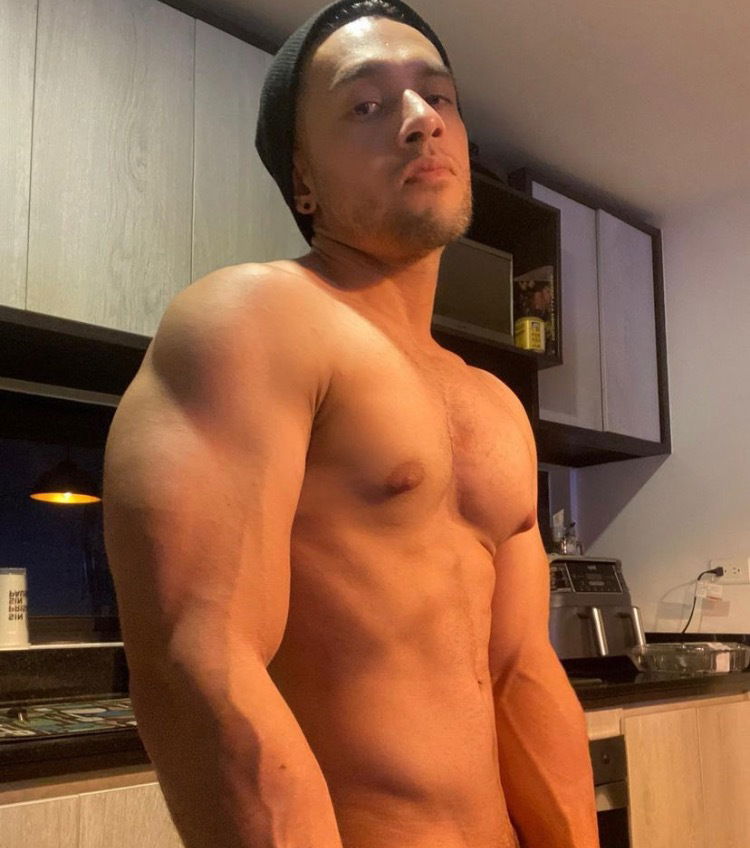 josedaniab's avatar
