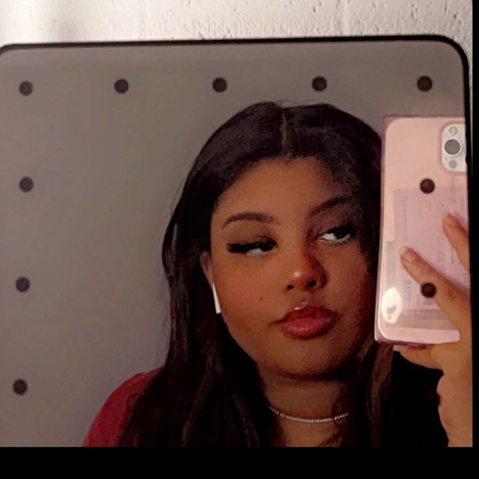 Josefine Morgan's avatar