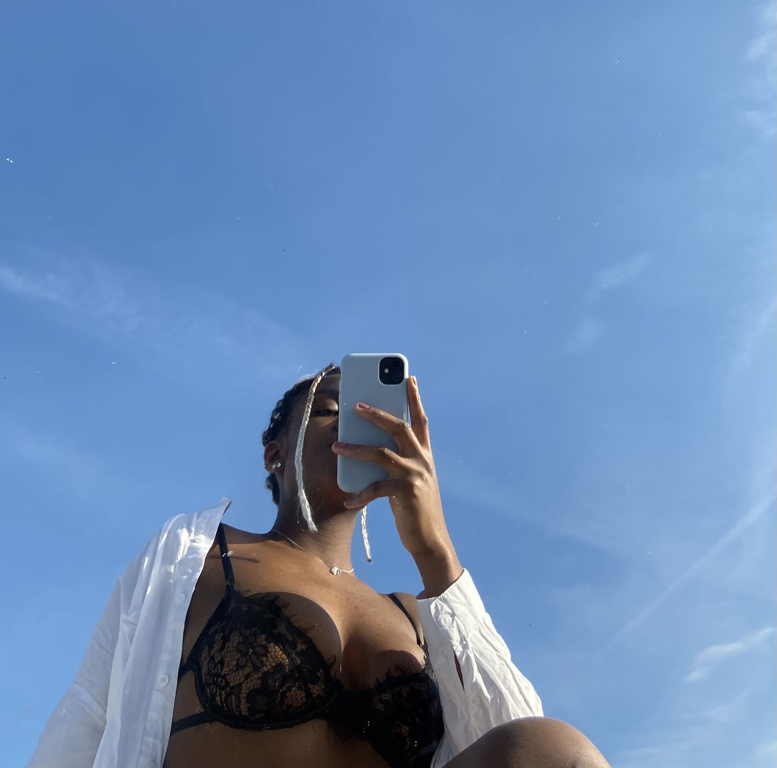 Josefine's avatar