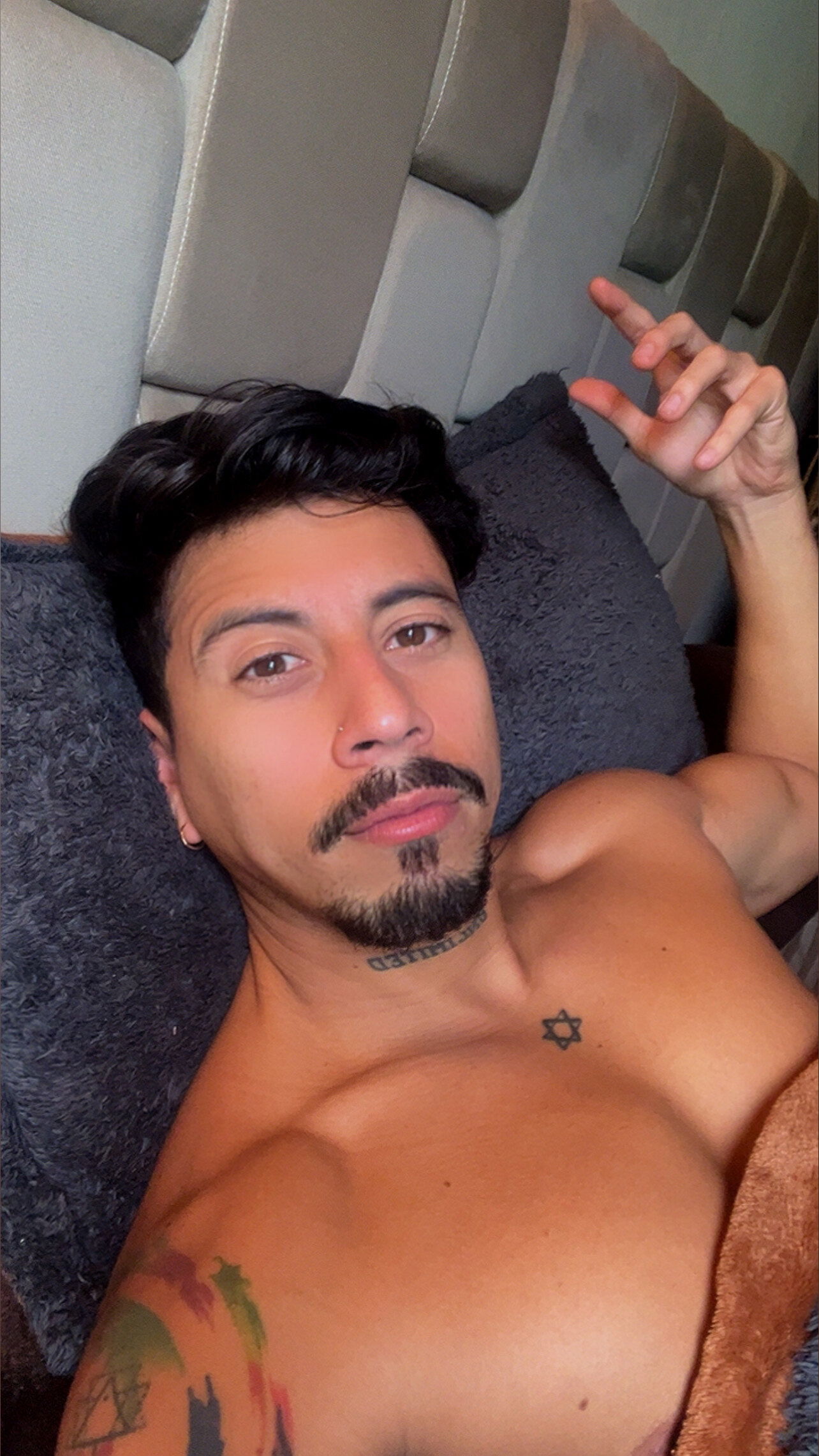 JoseMeirelesr's avatar