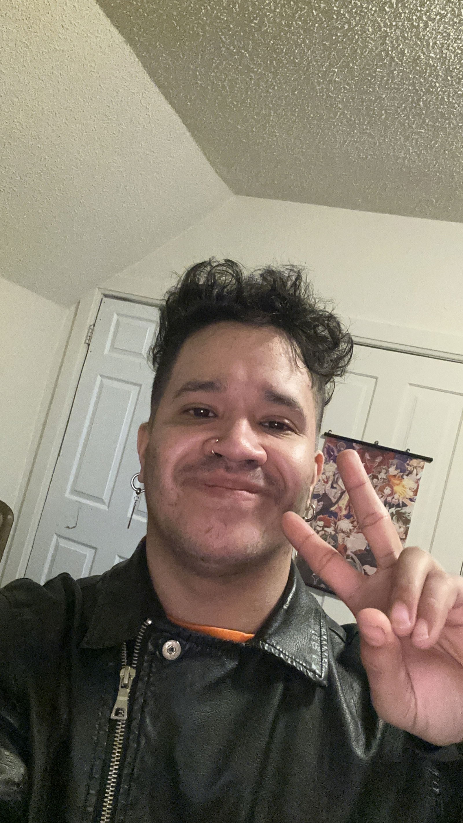 Josemek's avatar