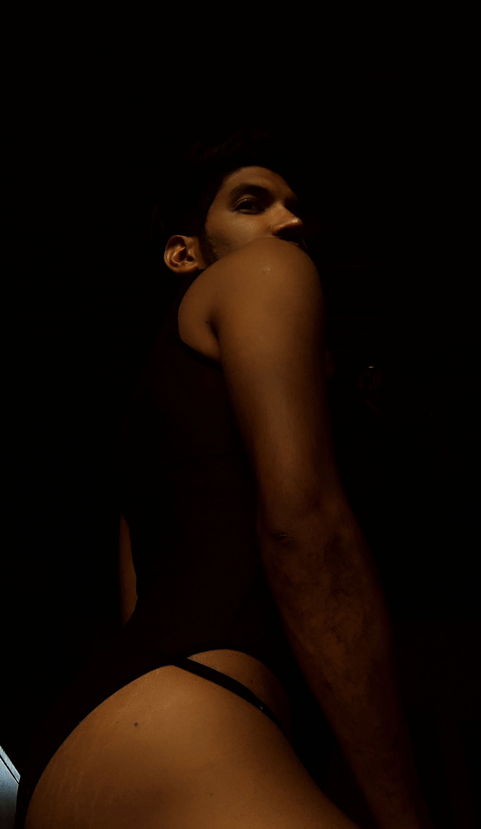 Jose Noha's avatar