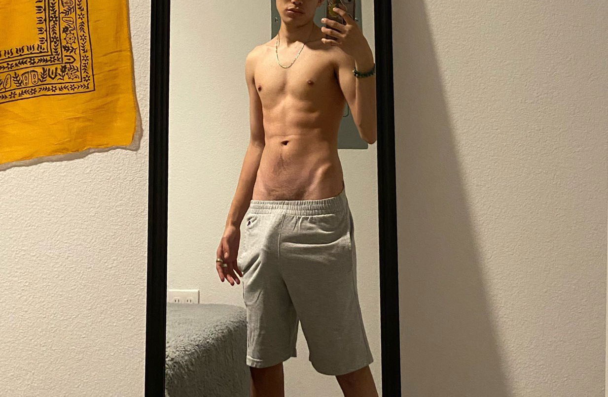 Joseph😈's avatar