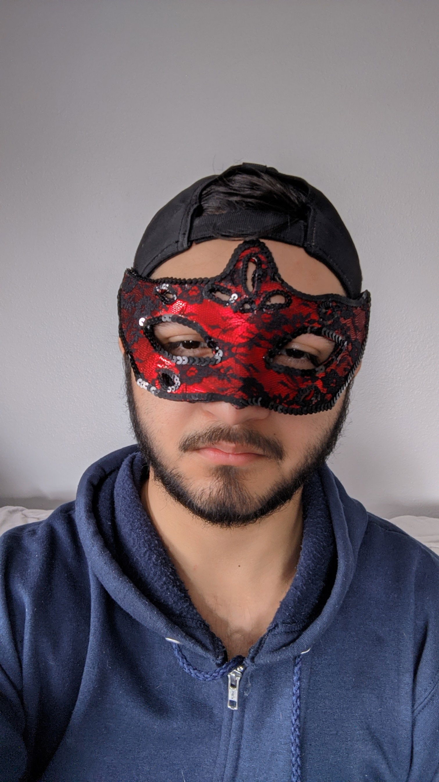 Joseph's avatar