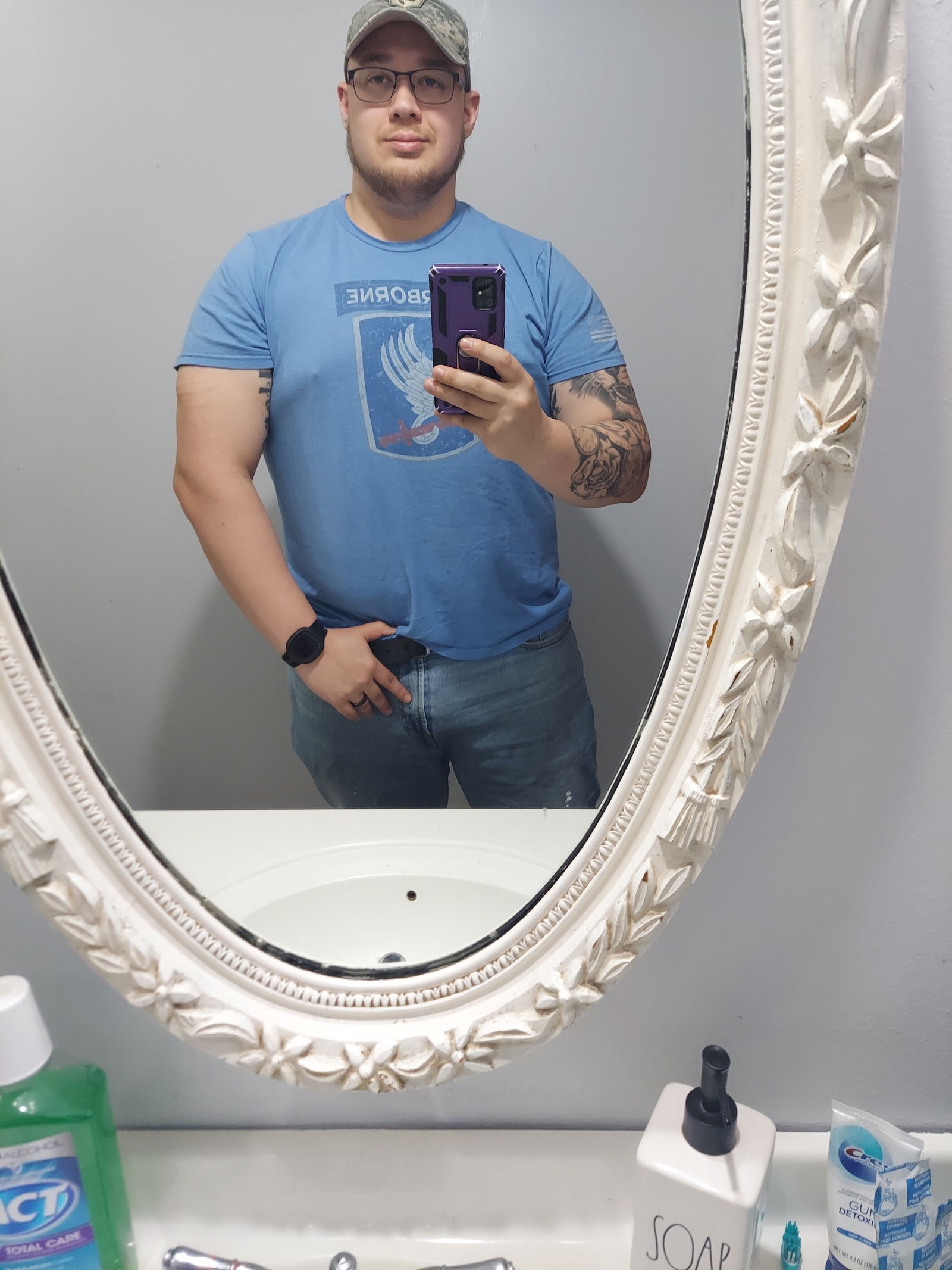JOSEPH7118's avatar