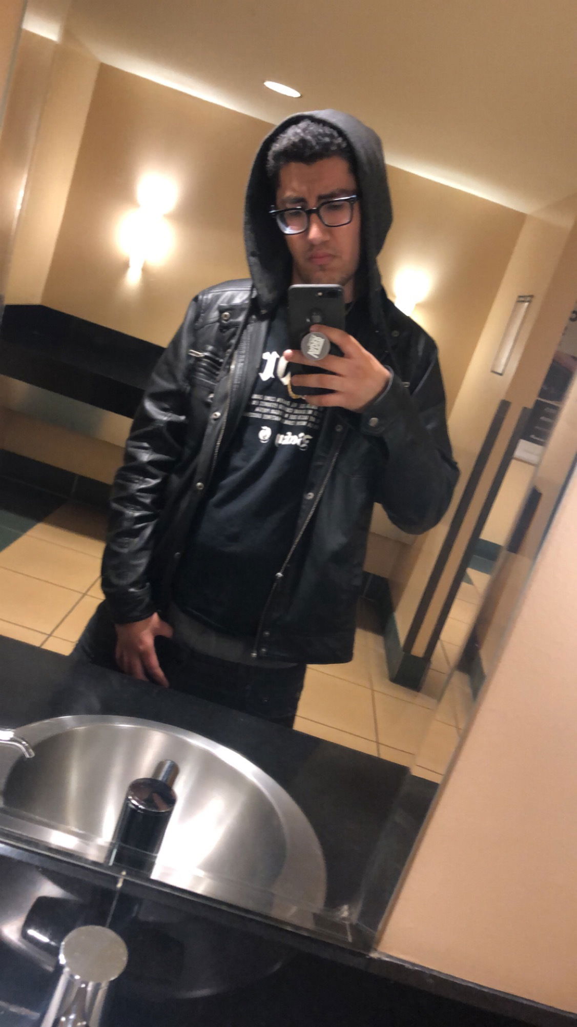 yaboijoseph