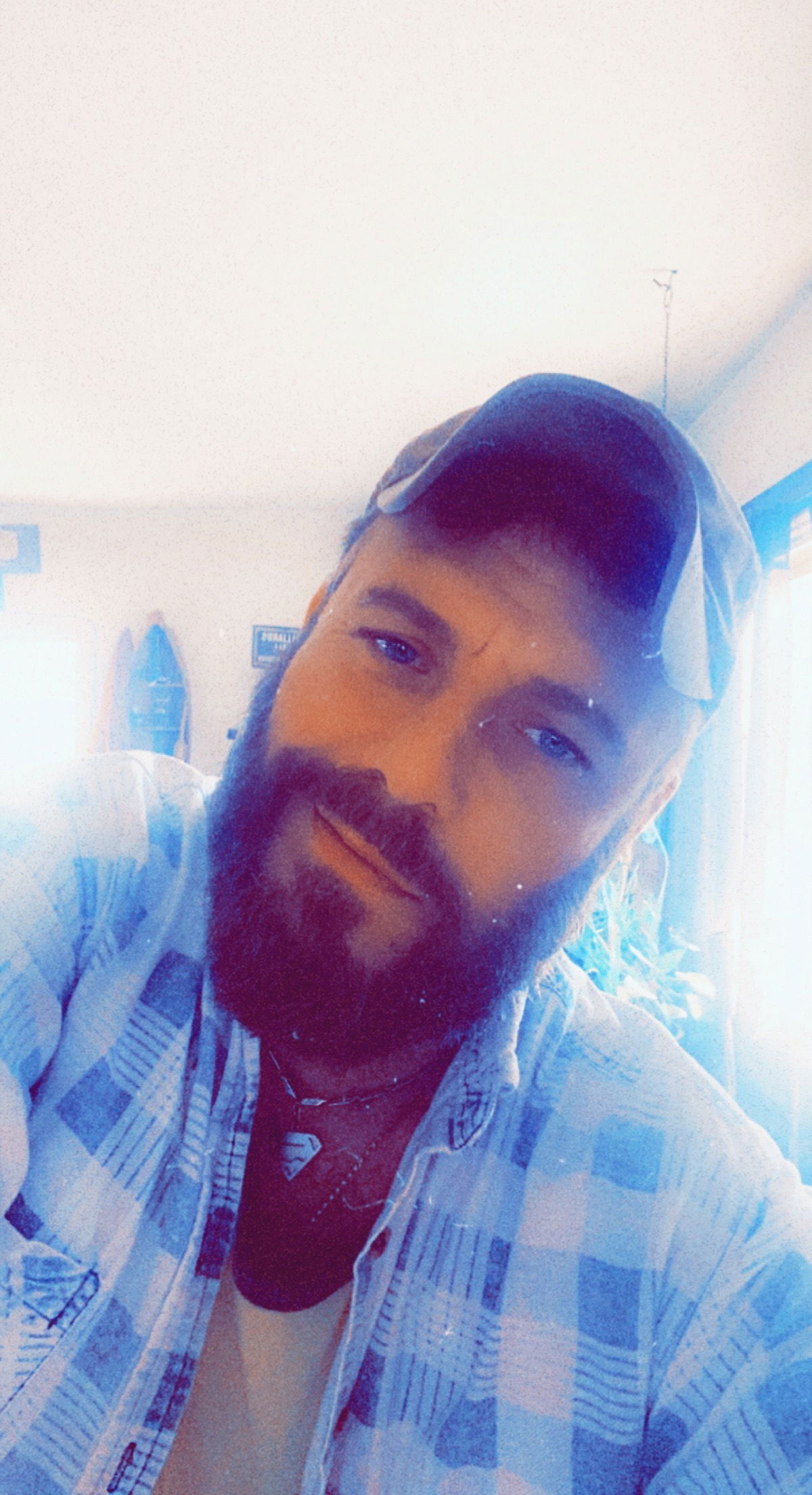 joseph neal's avatar