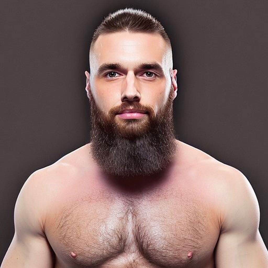 Joseph Ox 🐂's avatar