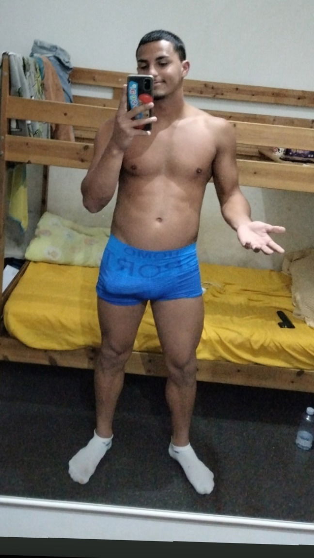 Josesilvaa's avatar
