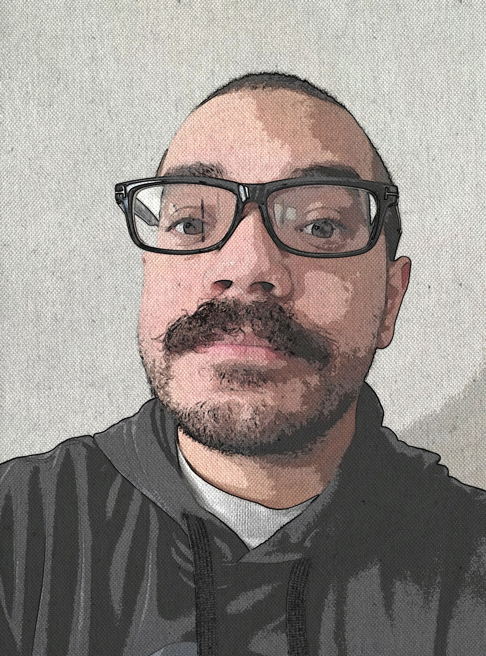 Jose's avatar