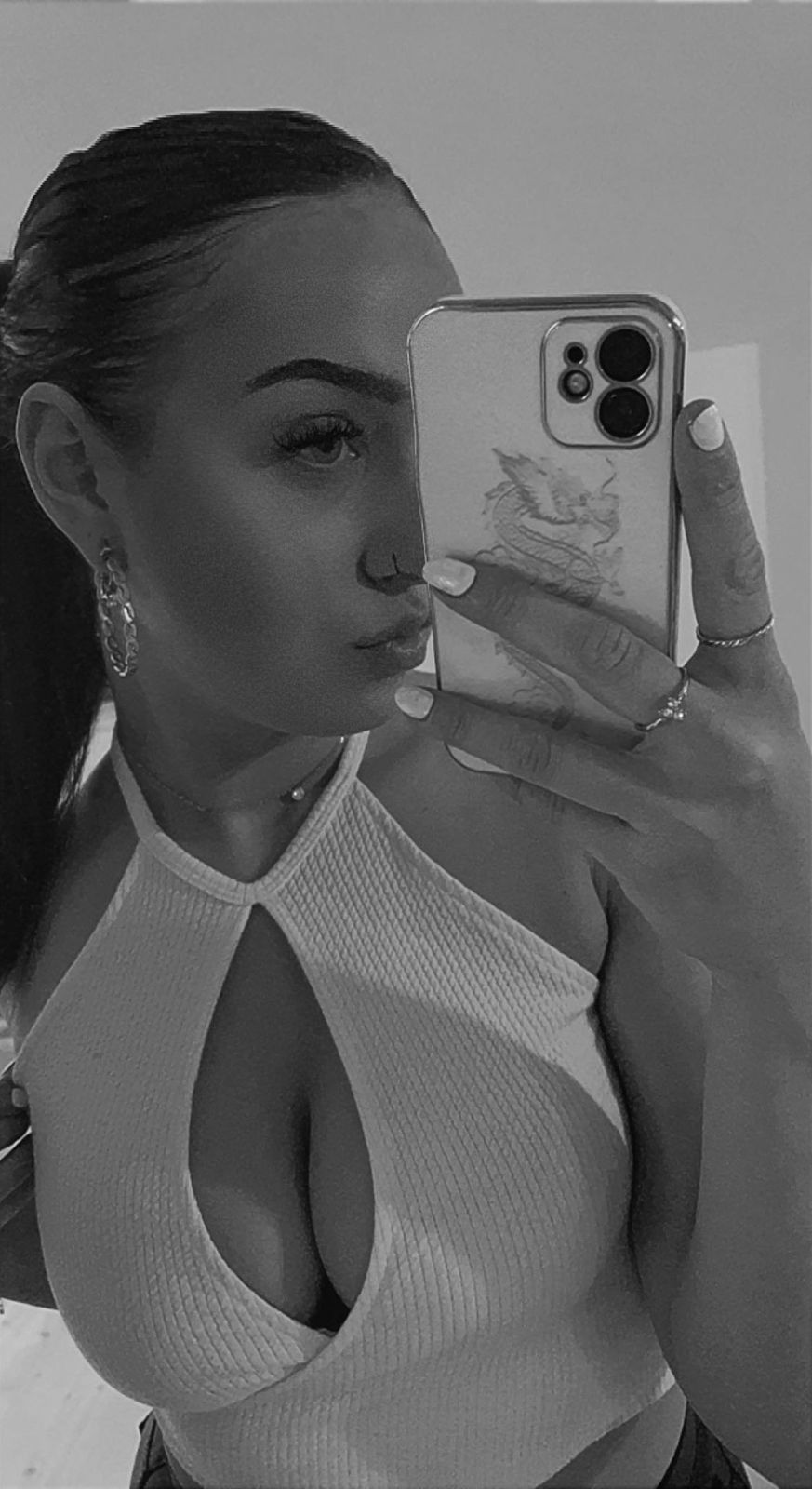 Josey  🧜🏻‍♀️'s avatar