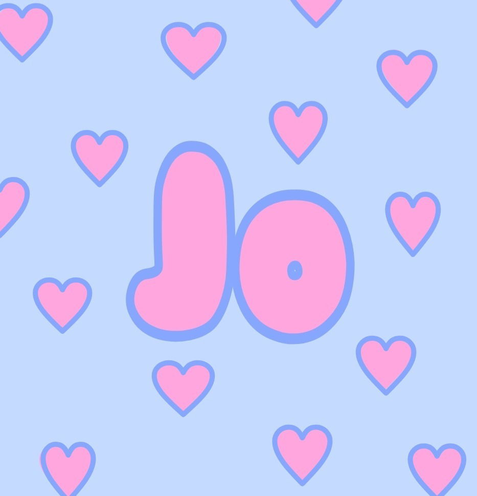 Jo Fetish 👅's avatar