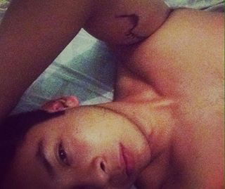 Josh's avatar