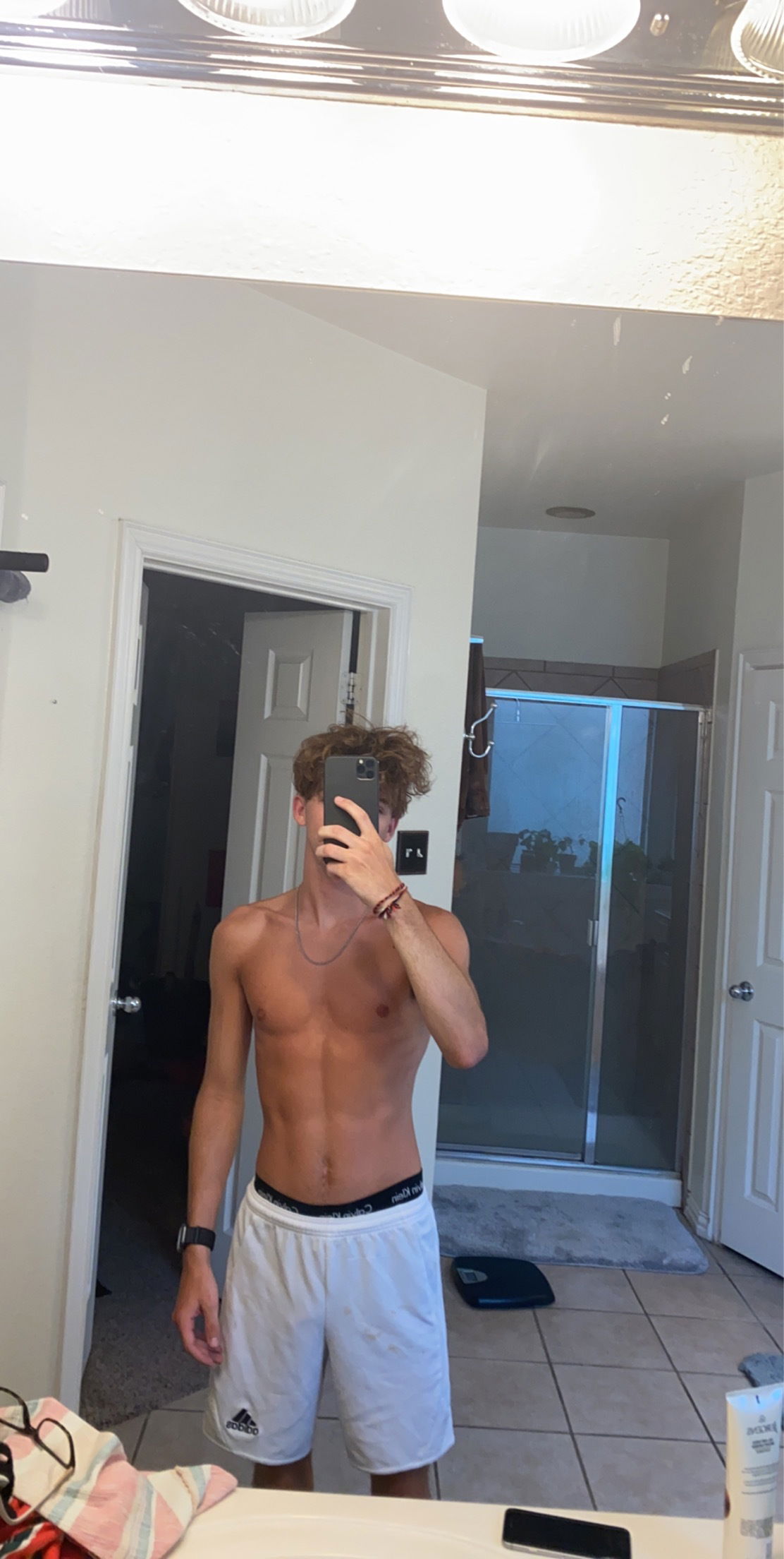 Josh's avatar