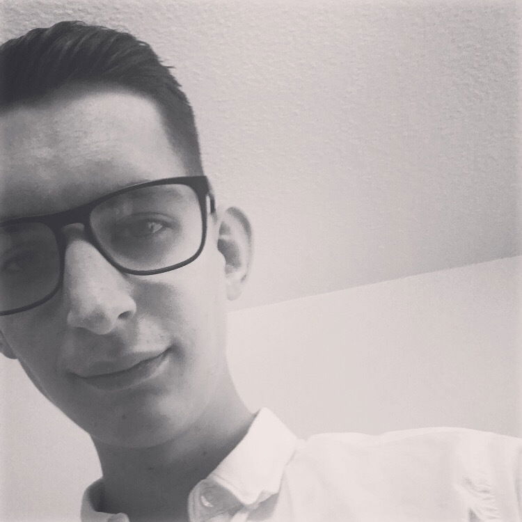 Joshnathan's avatar
