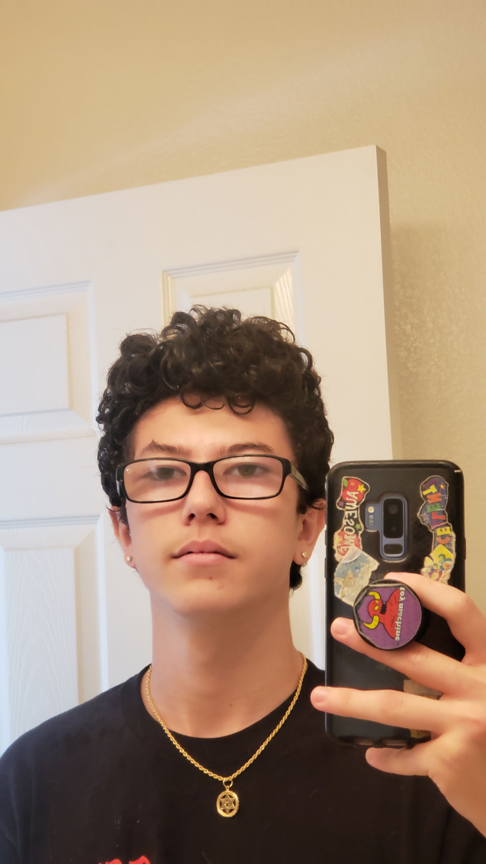 joshdemolish's avatar