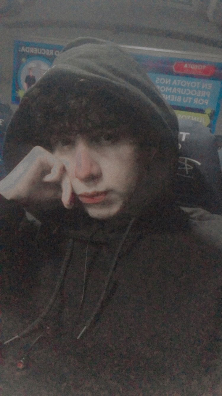 joshe_ss's avatar