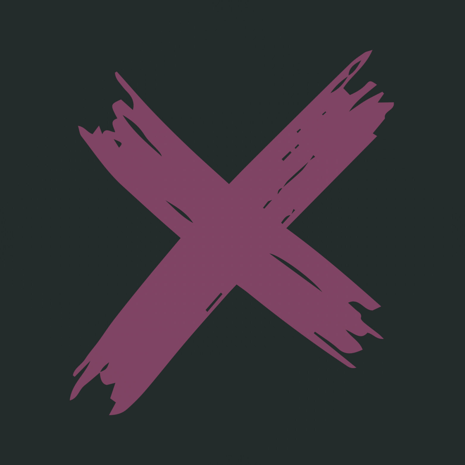 JOSHHAWKINSXXX's avatar