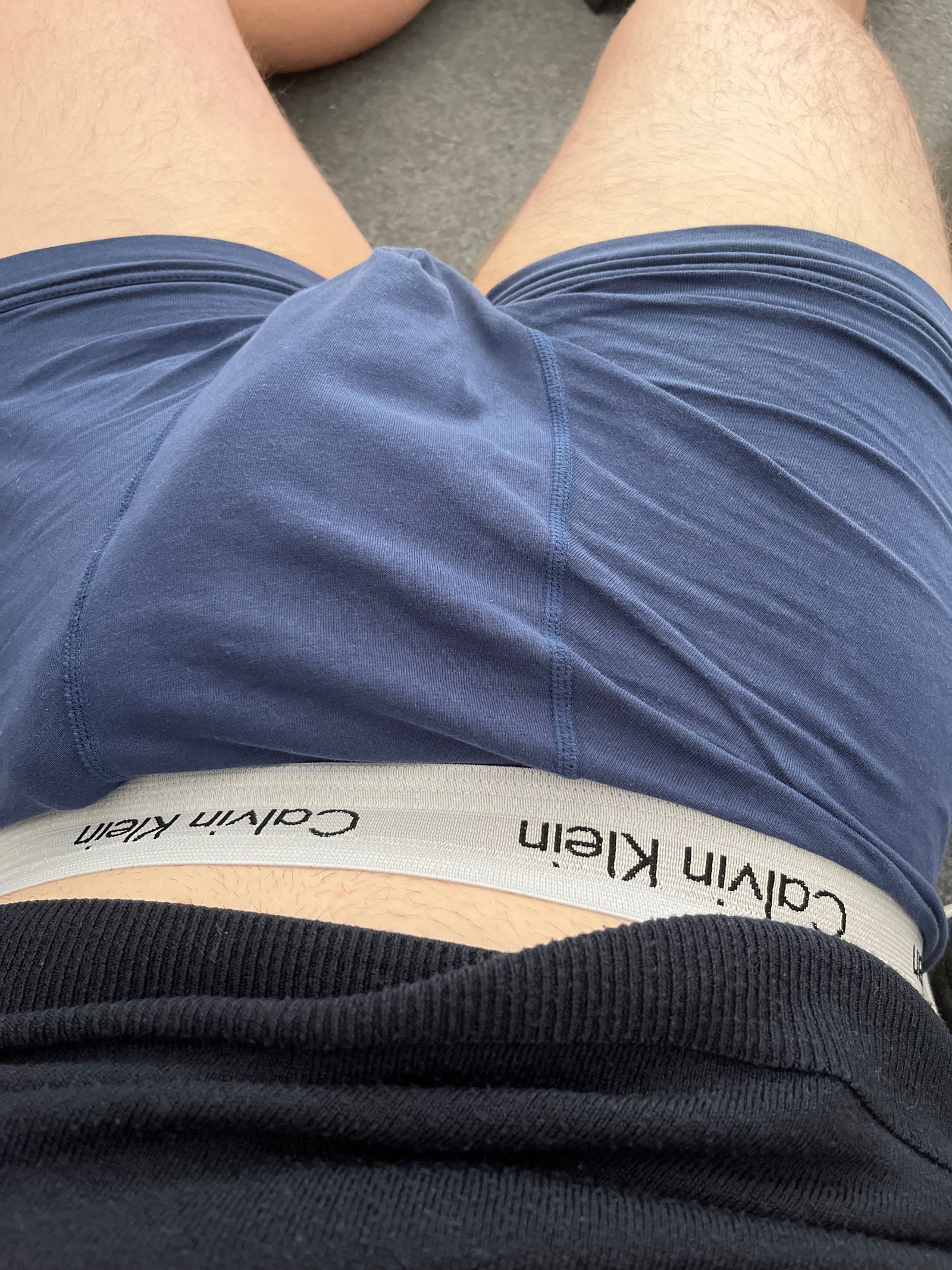Joshua Körner 🔥 (18+)'s avatar