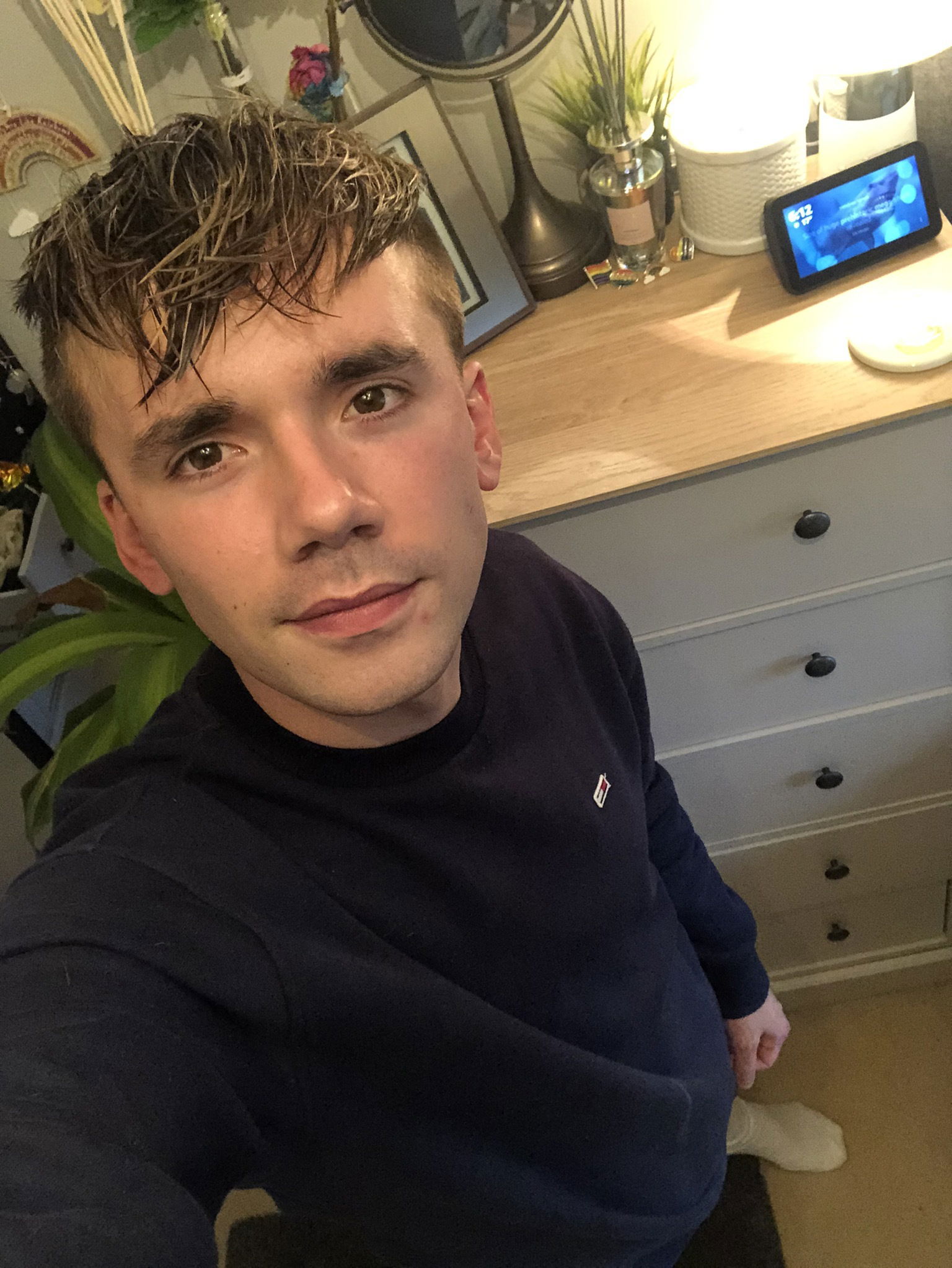 Joshrwood's avatar