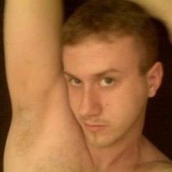 Josh's avatar