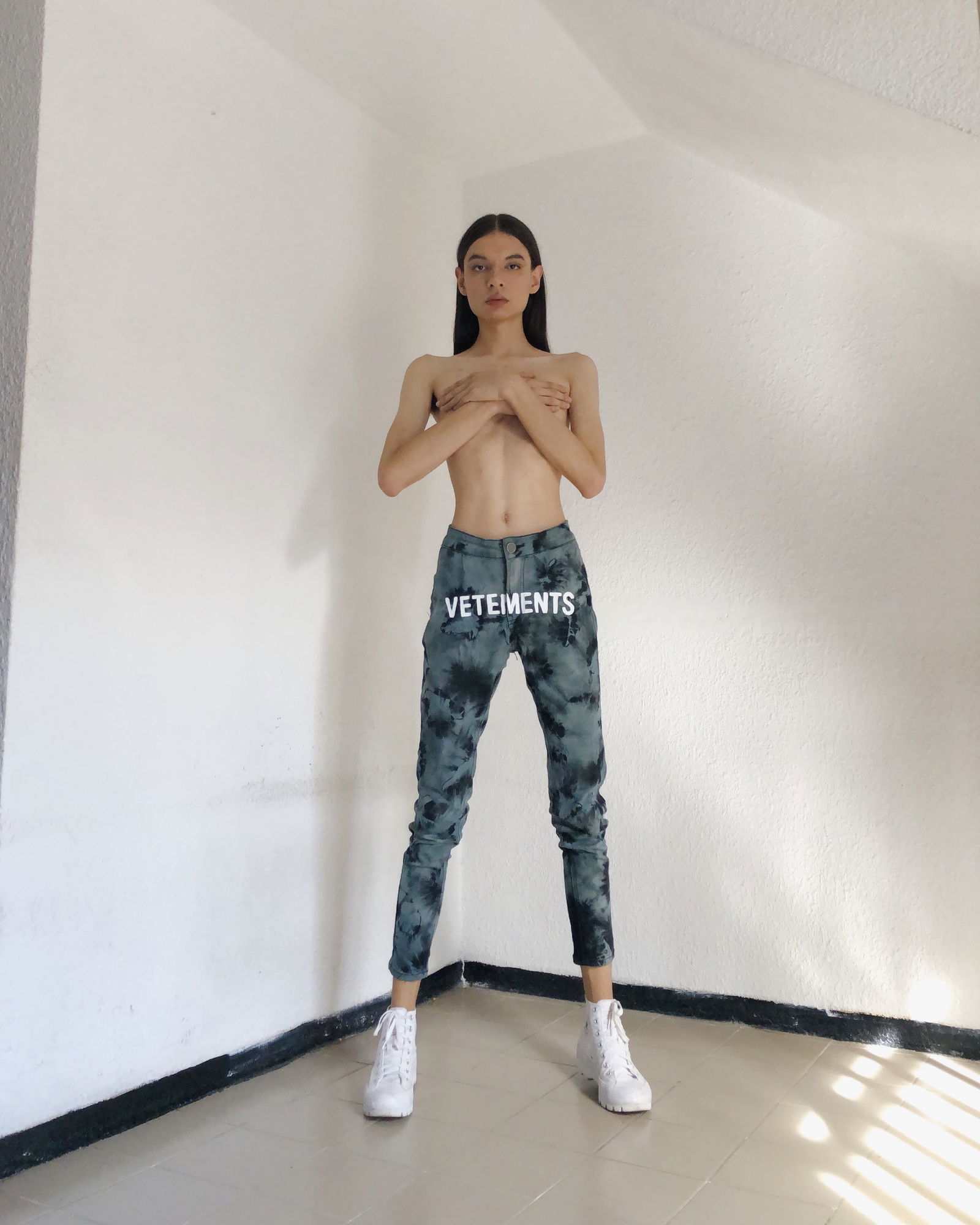 Joshua Cruz's avatar