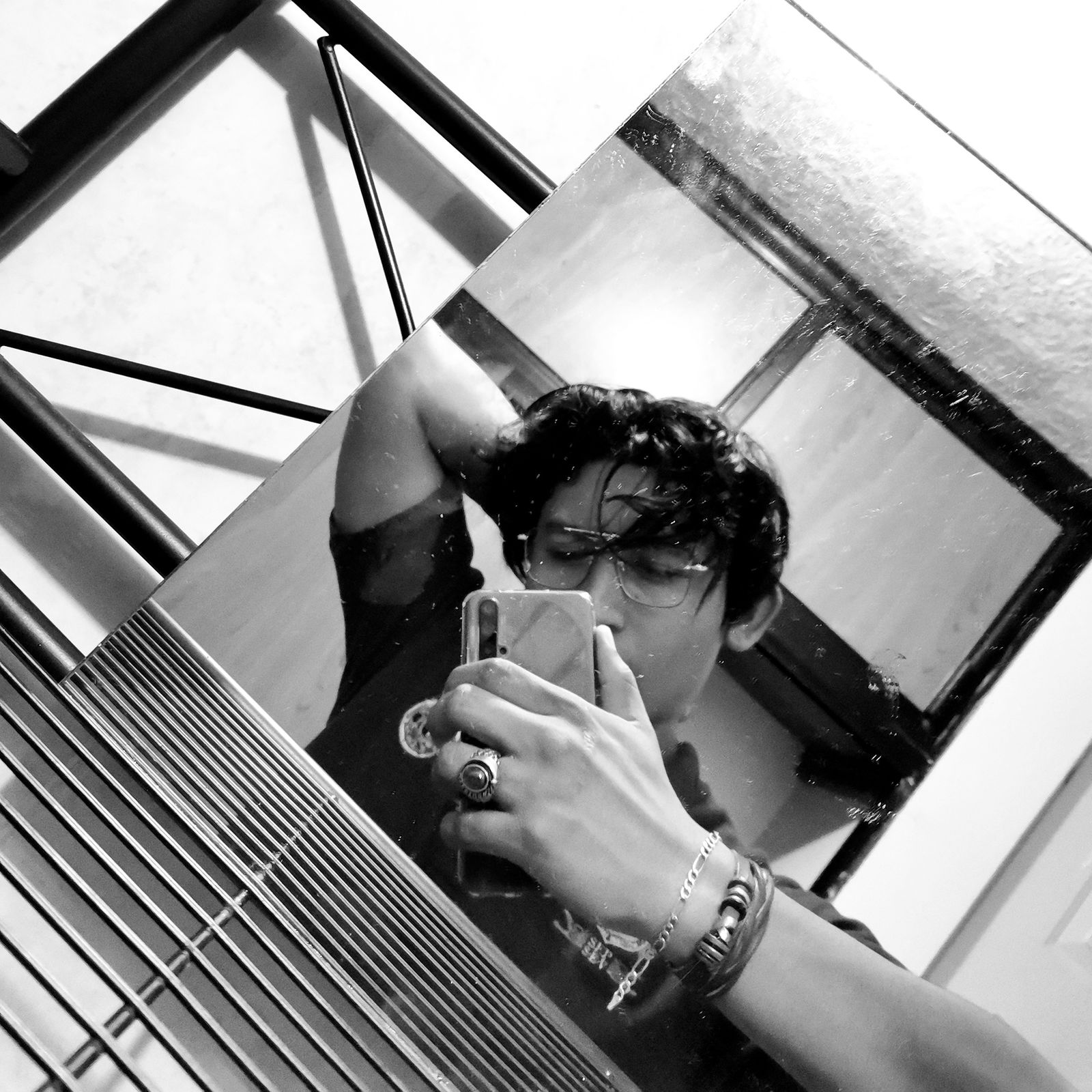Joshue Lora Cortes's avatar