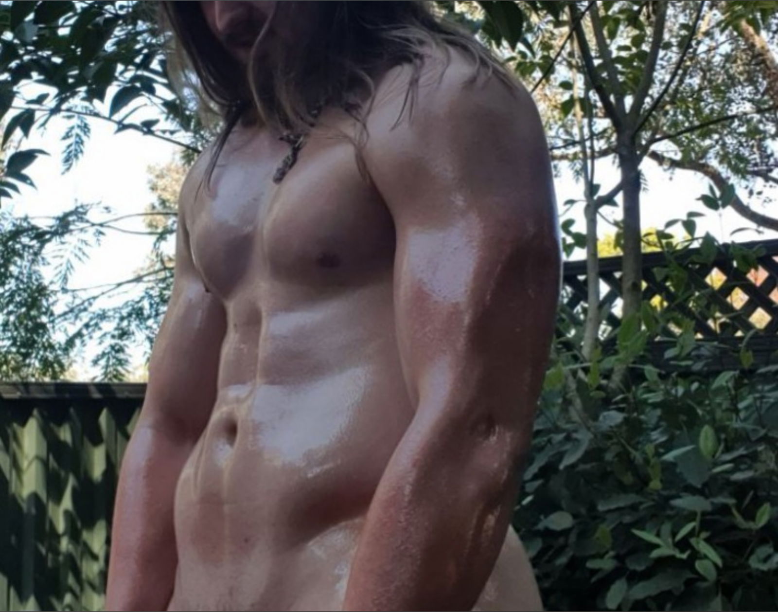 Thor of P*rn's avatar