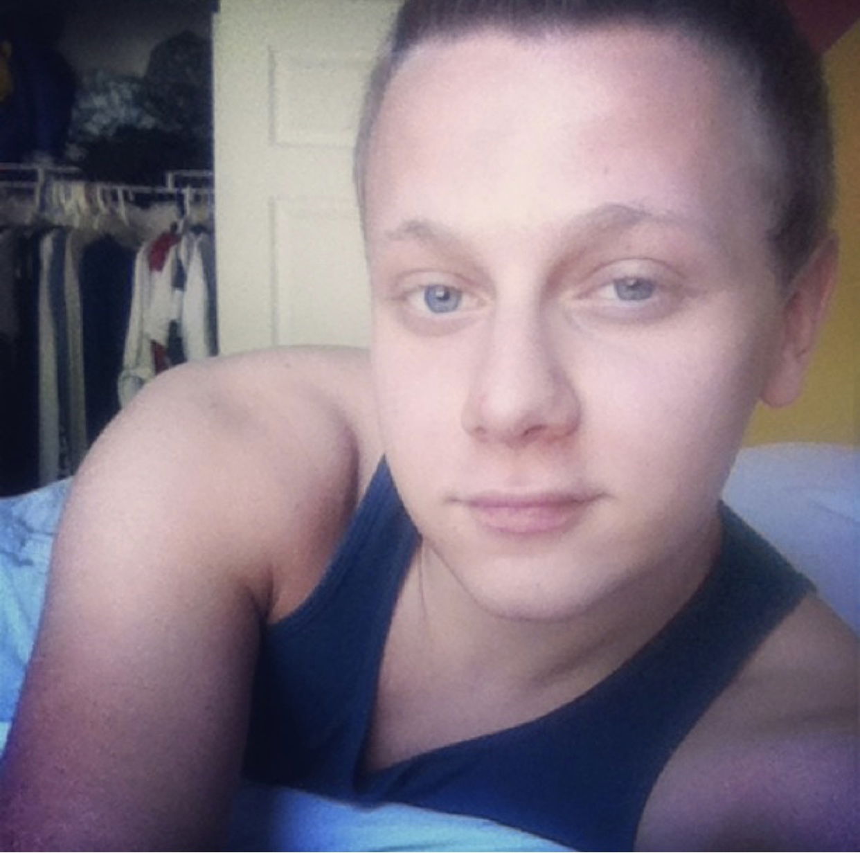 JoshyXOXO's avatar