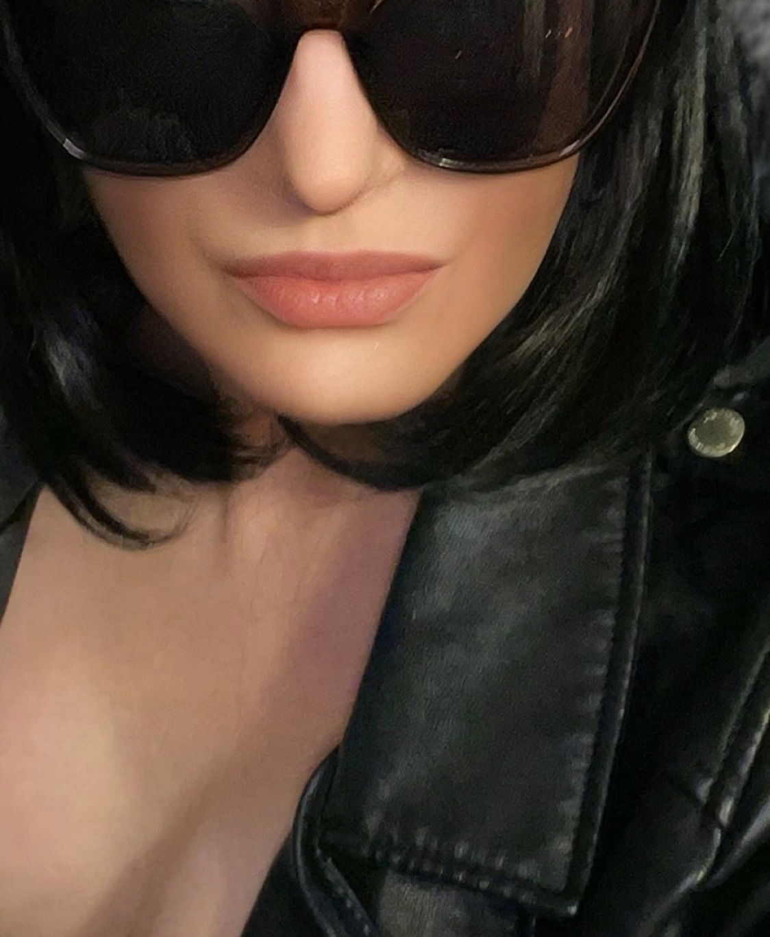 Josie in Boots's avatar