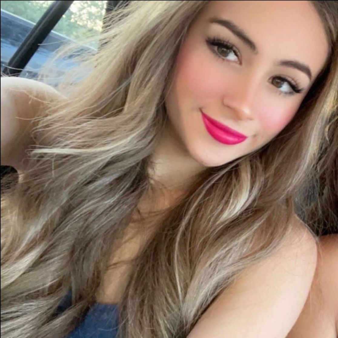 josi hernan's avatar