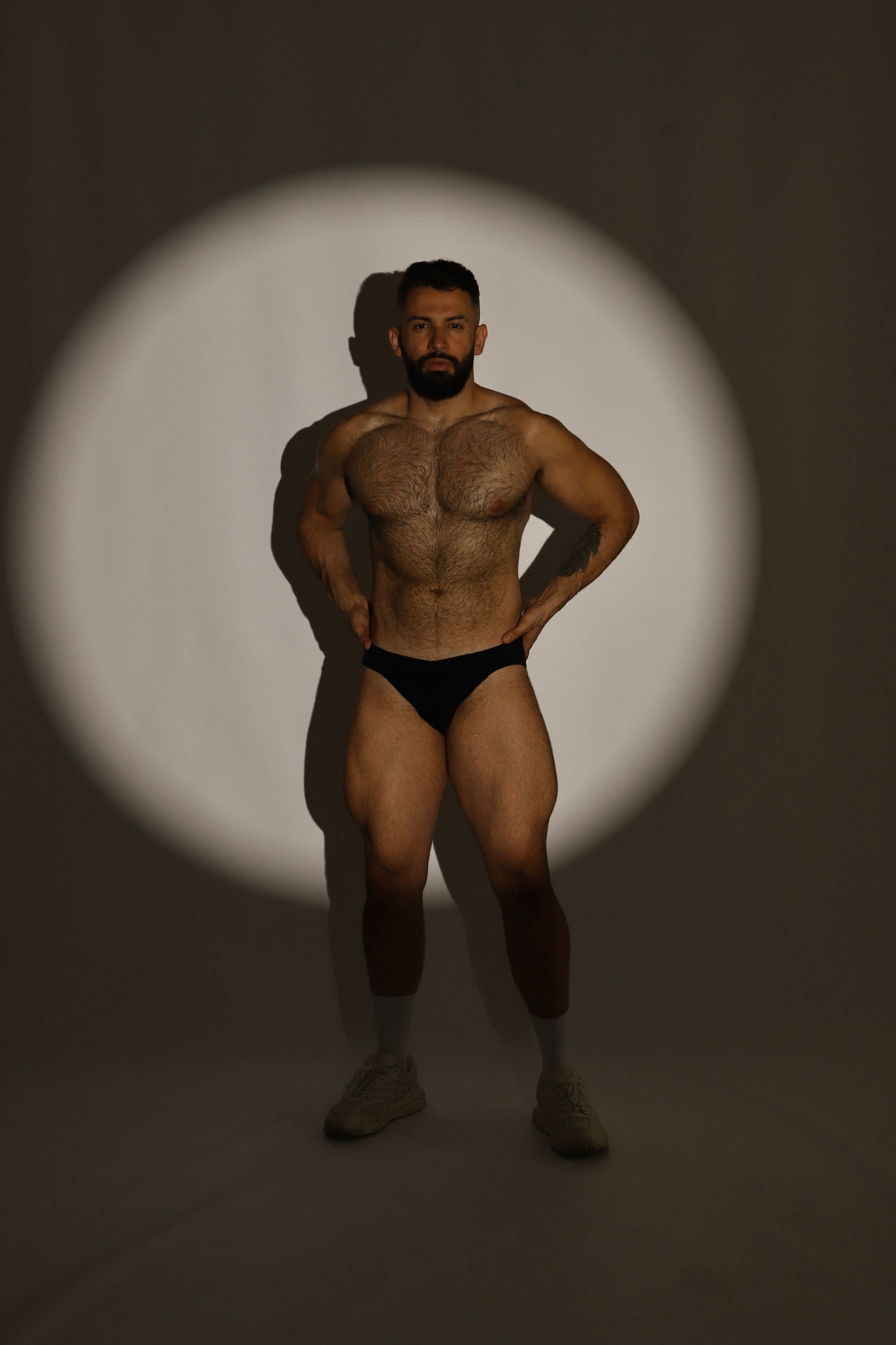 Josivan Silva's avatar