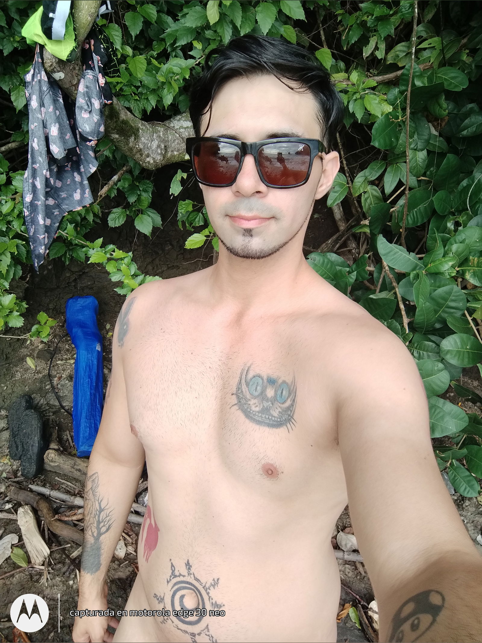 BRANDON JOSUE MENA VARGAS