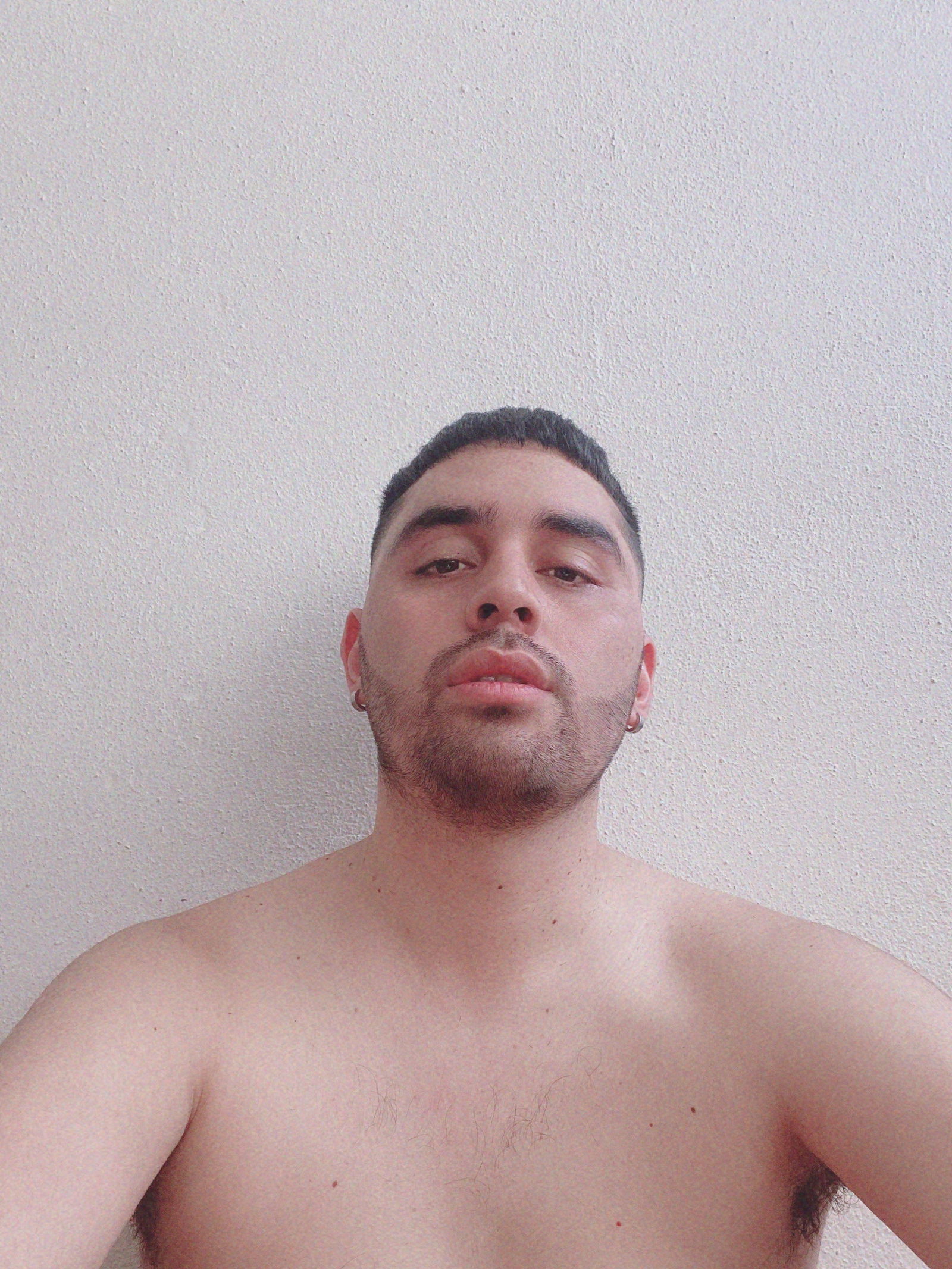 Jotaaaa's avatar