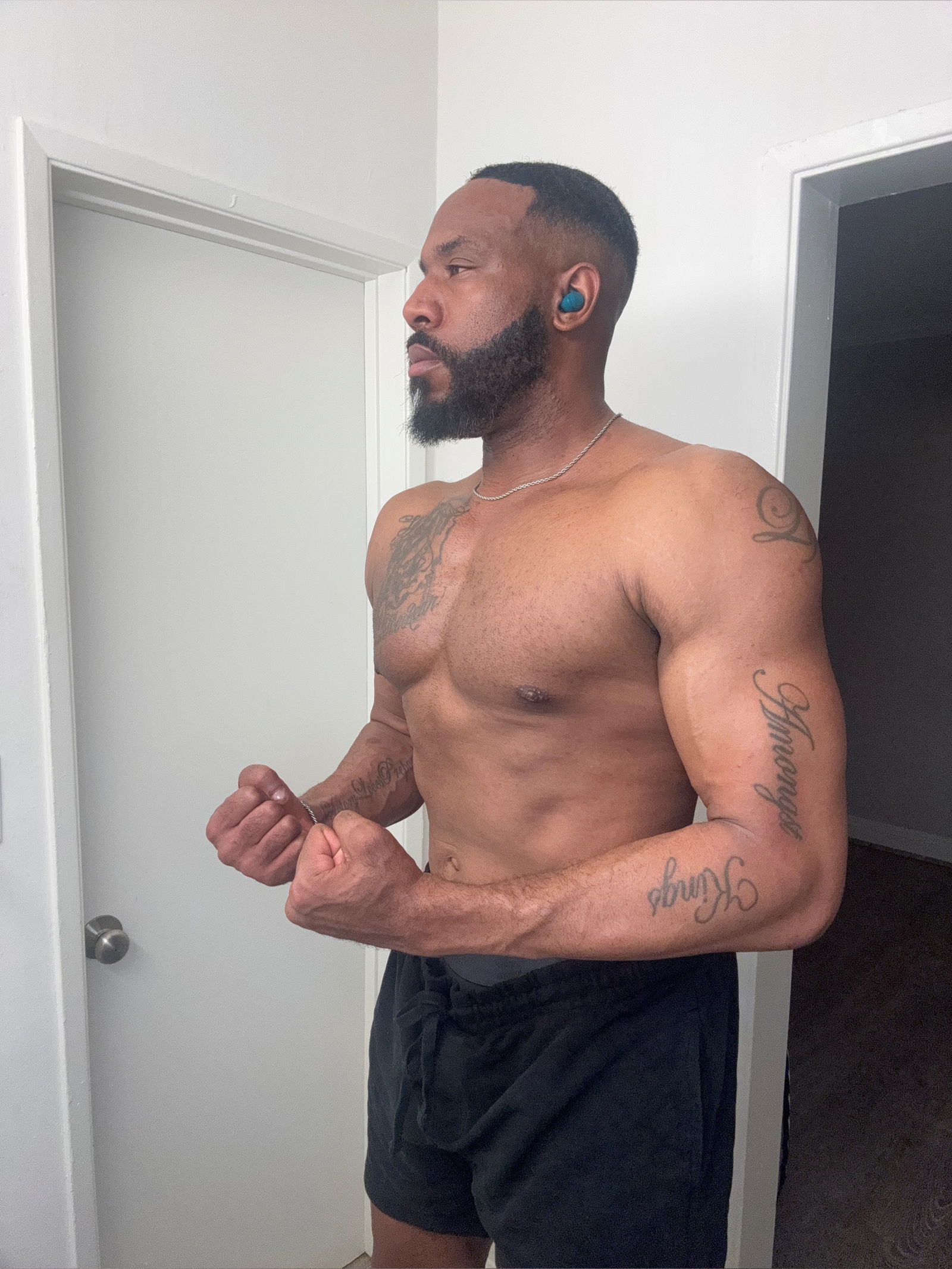 JovanJordanXXX's avatar