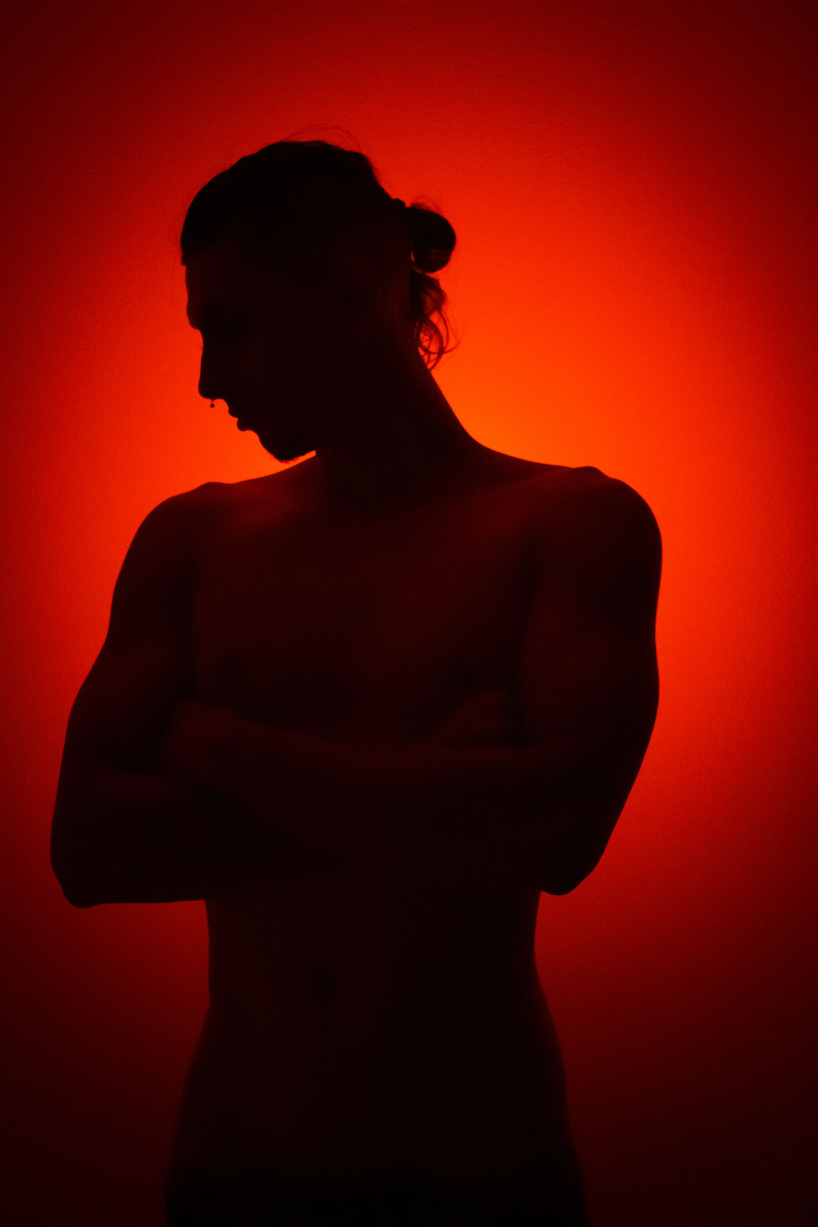 Joy's avatar
