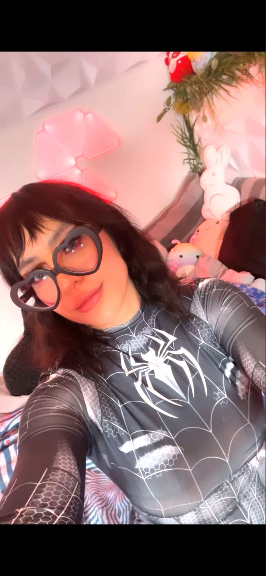 🤍🫧JOYbunny22🫧🤍's avatar