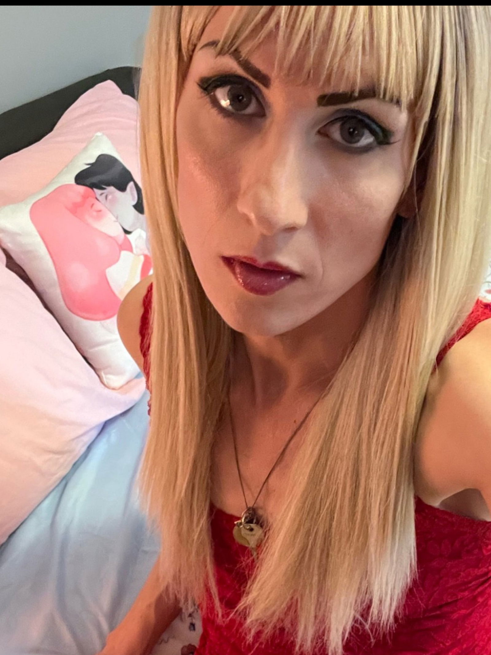 Joy Collision's avatar