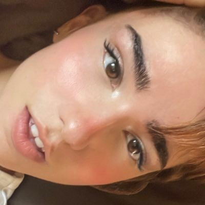 joysigil's avatar