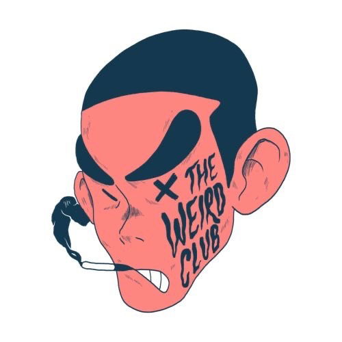 J O Y 🕹 S T I C K's avatar