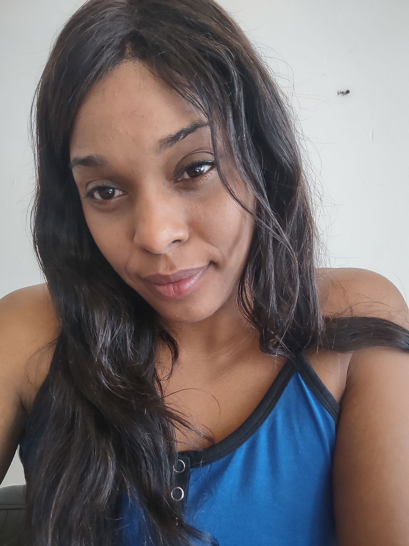 Joy Tarot Goddess's avatar