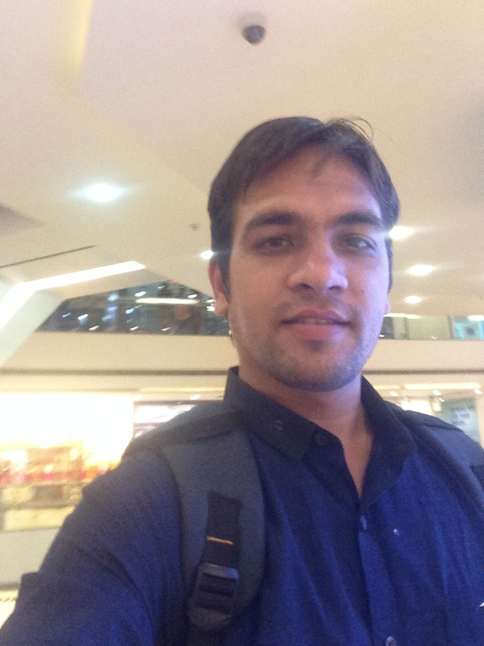 pankaj's avatar